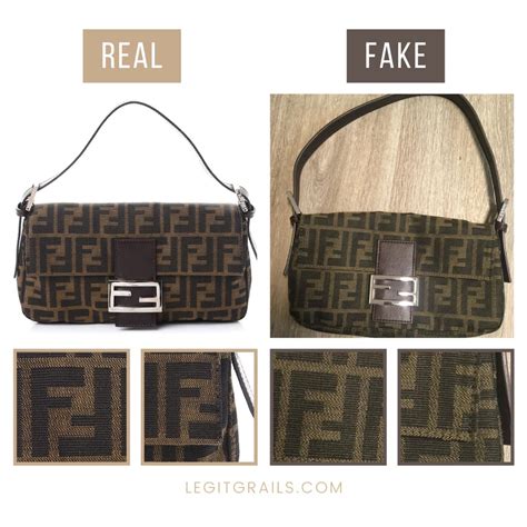 how to tell if fendi is fake|authentic fendi zucca handbags.